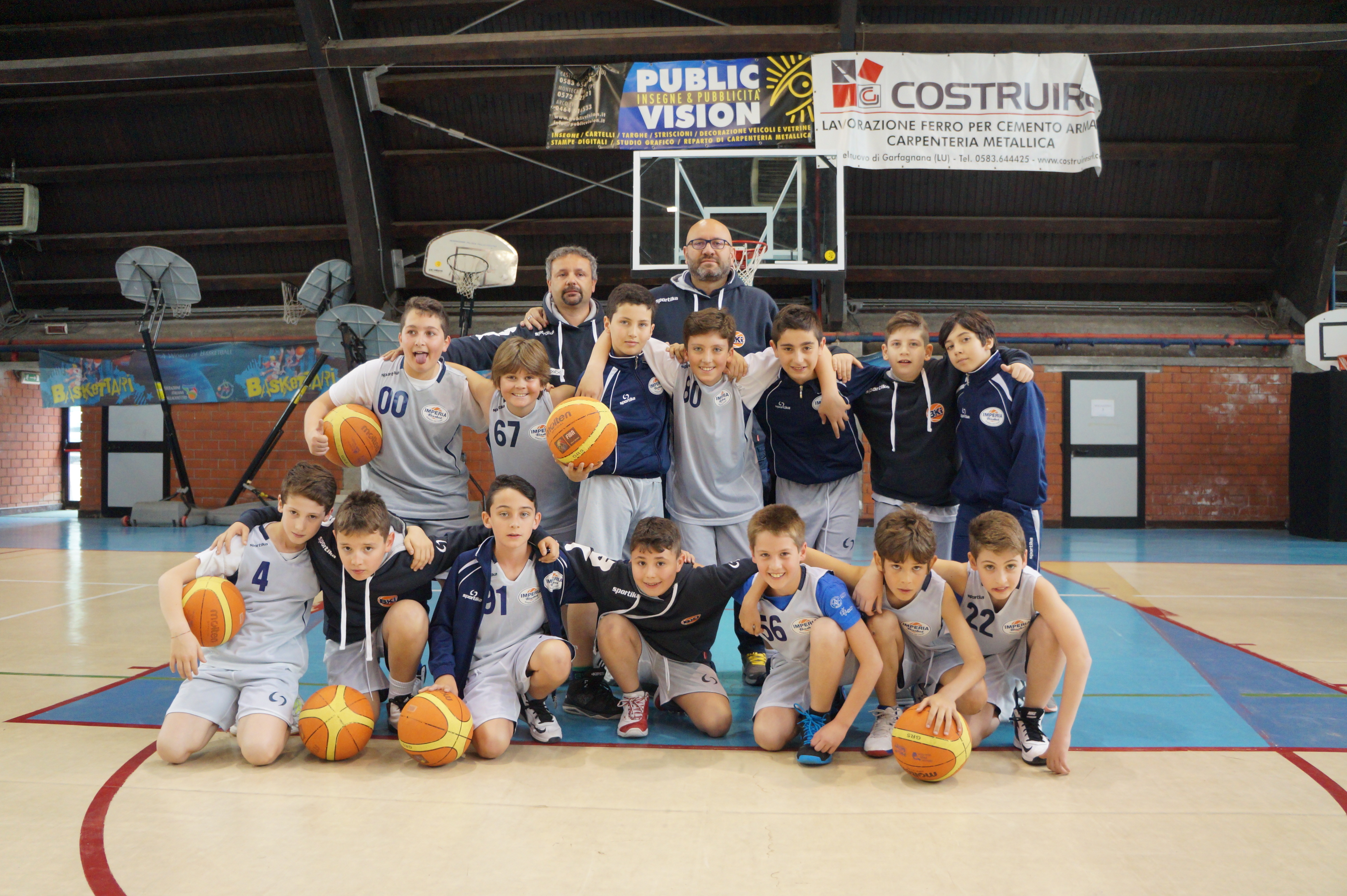 basket-imperia