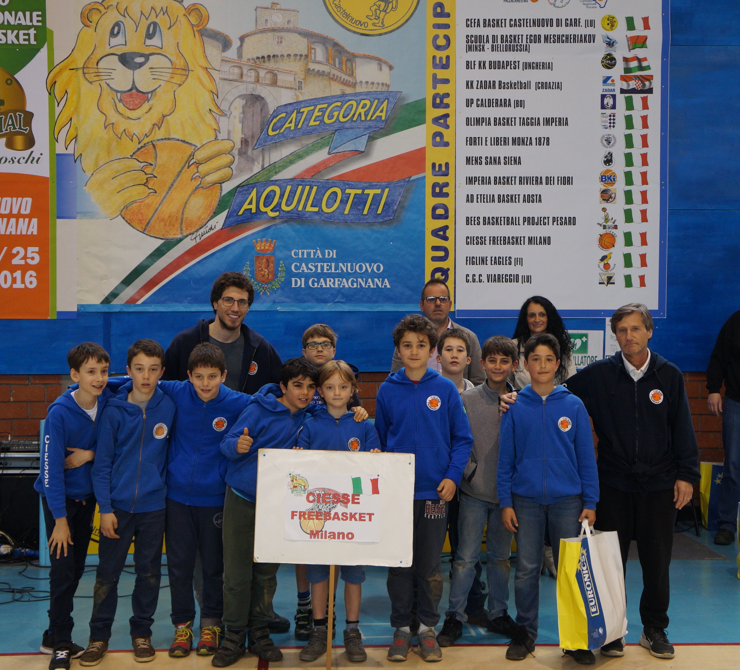 ciesse-freebasket-milano