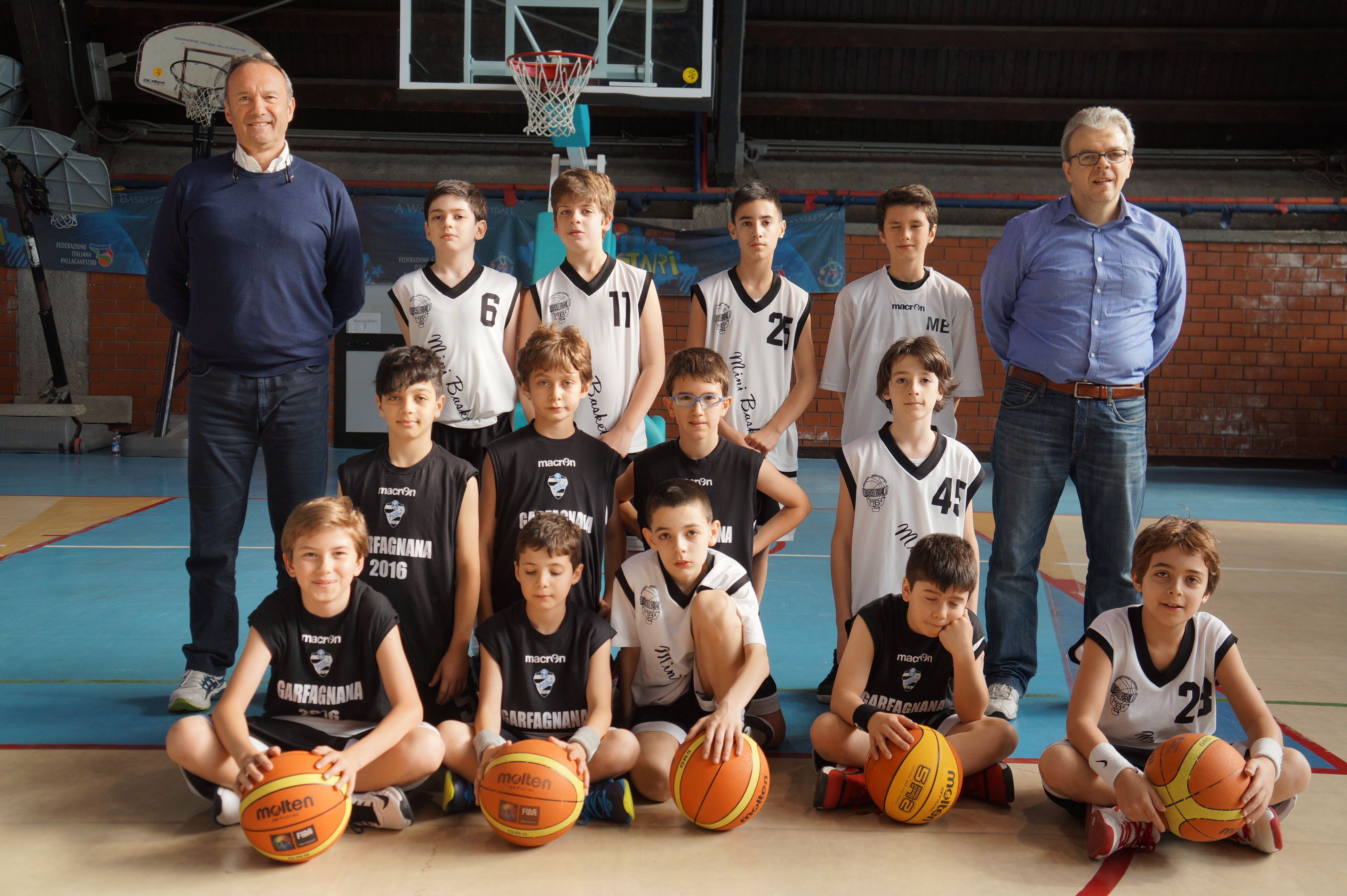 forti-e-liberi-mon-za