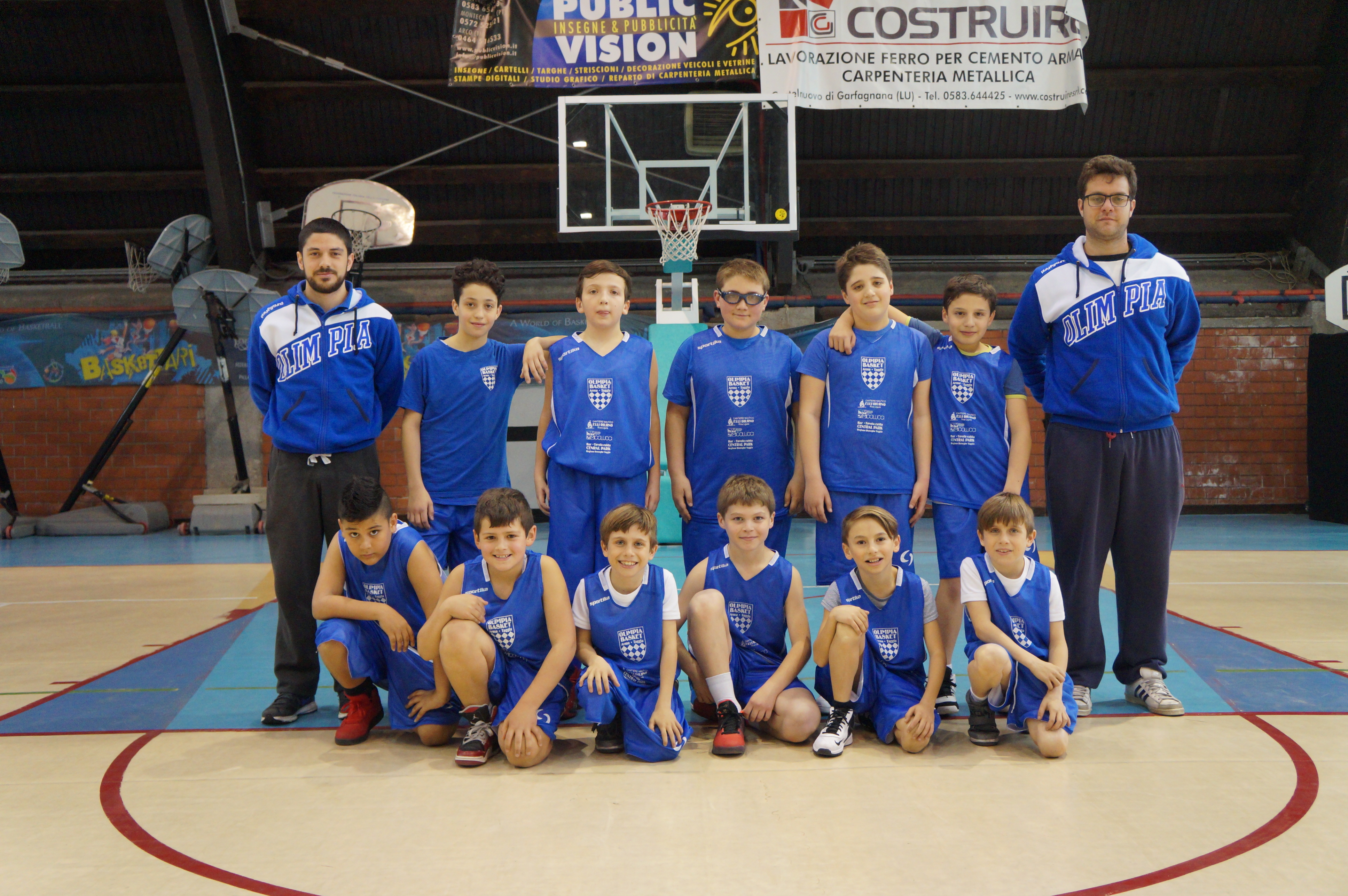 olimpia-basket-taggia