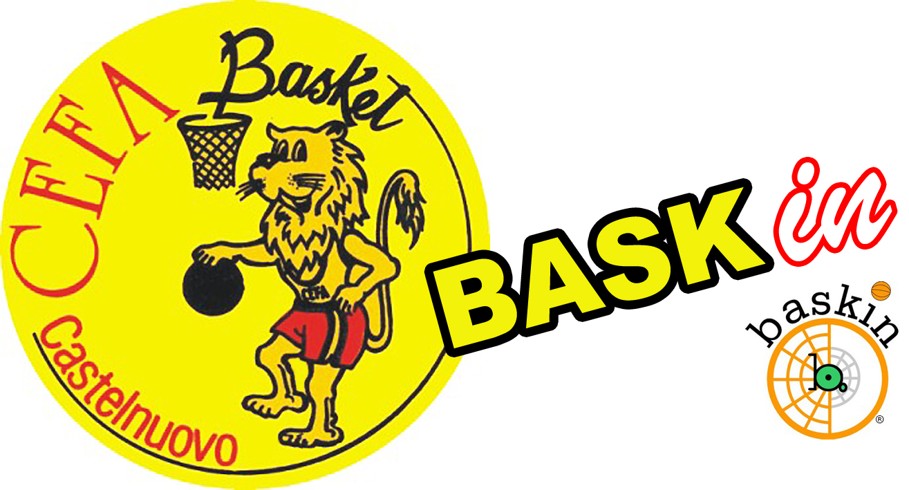 Logo_Baskin