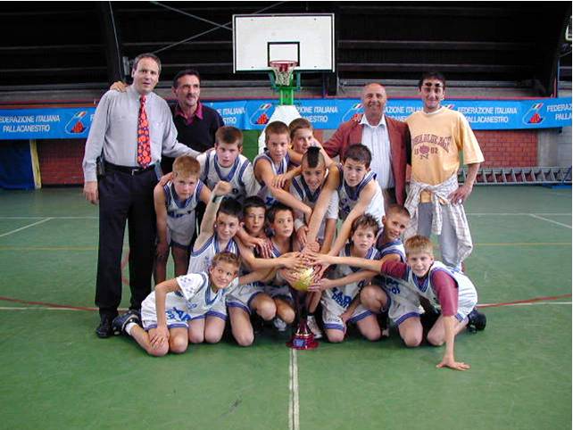 12_Edizione_Zadar-2003