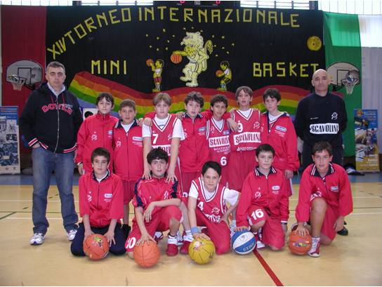 14_Edizione_Scavolini-2005