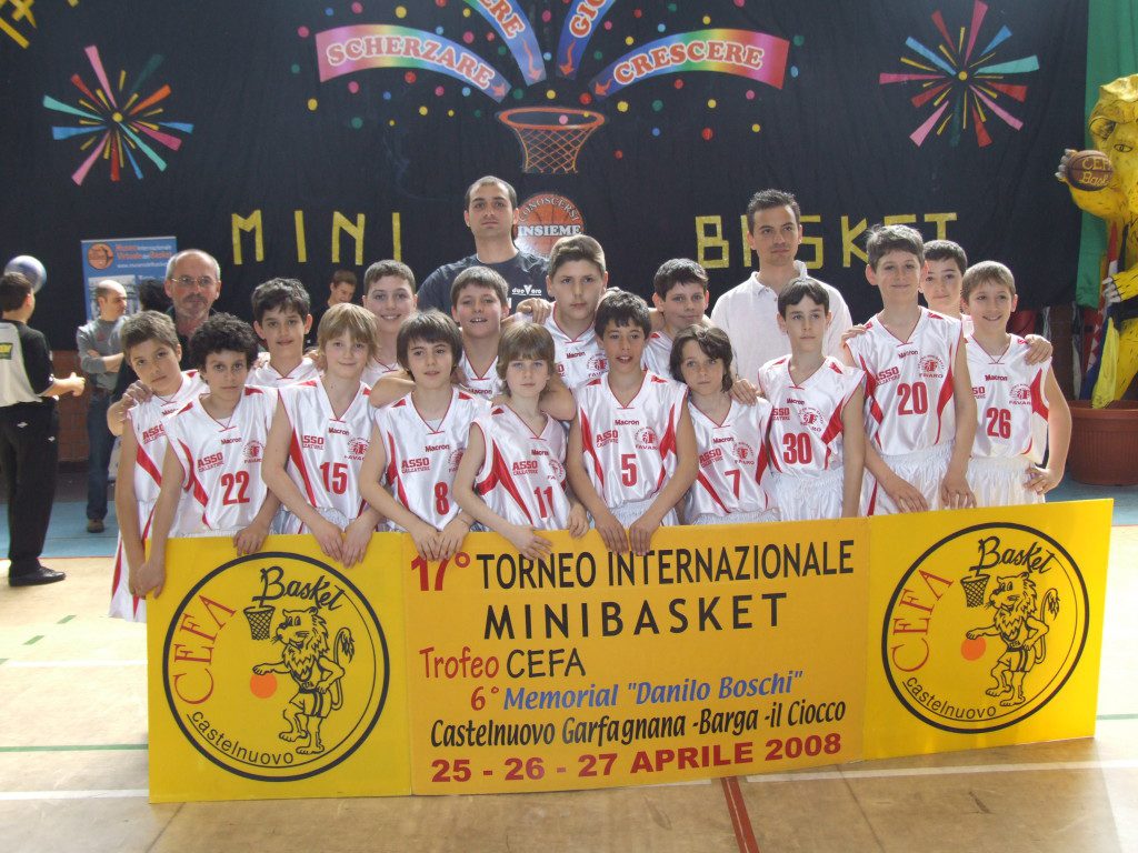 17_Edizione_Pallacanesto_Favaro-2008