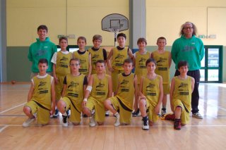 20_Edizione_Bees_Pesaro-2011