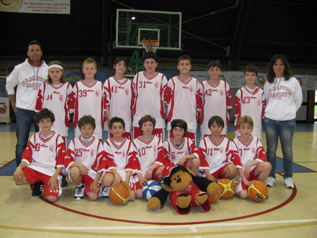 21_Edizione_Terranuova_Arezzo-2012