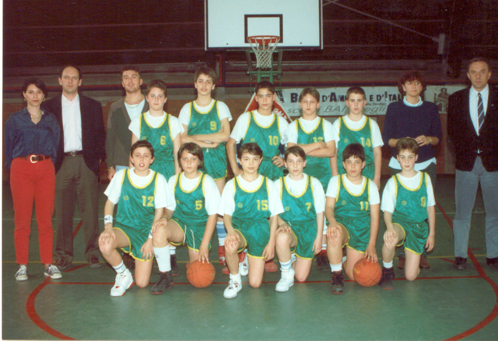 2_Edizione_Rappresentativa_UISP-1993