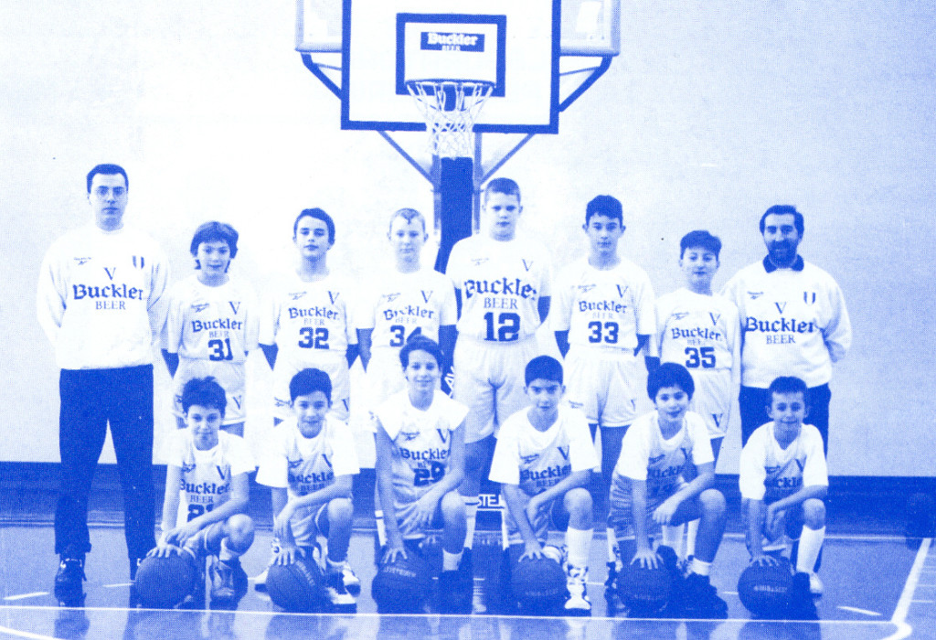 3_Edizione_Virtus_Bologna-1994