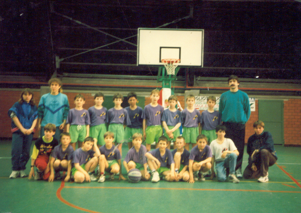 4_Edizione_Pattogos-1995