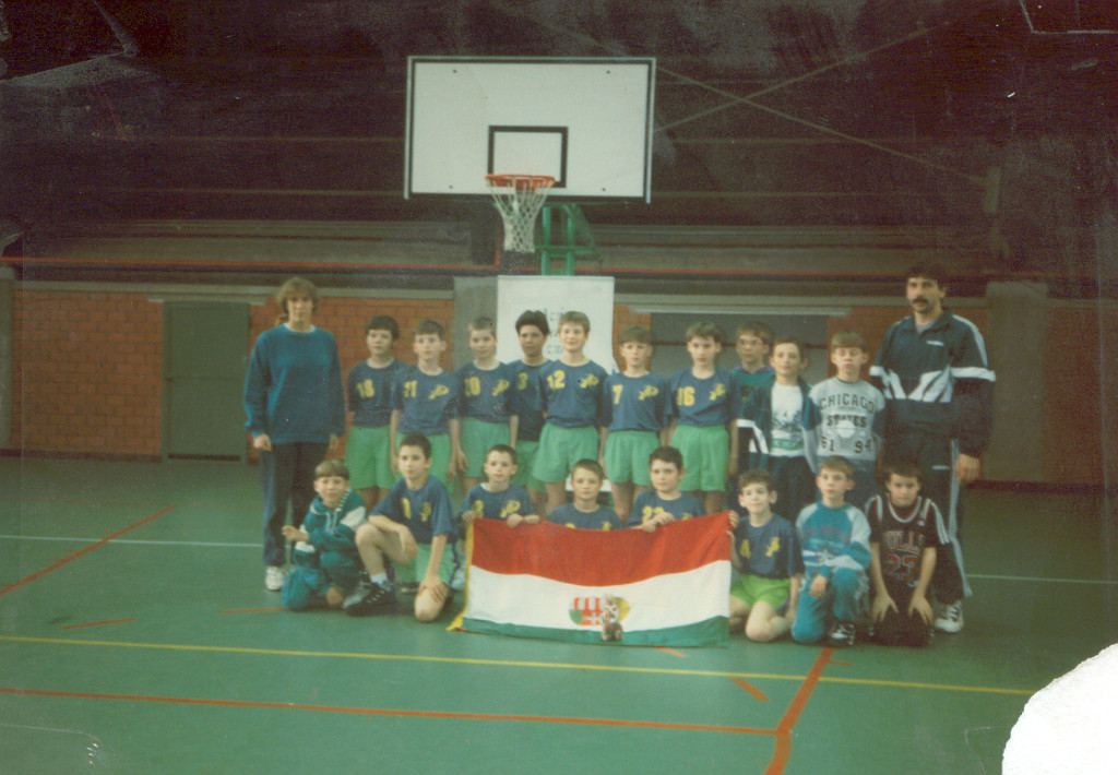 5_Edizione_Pattogos-1996