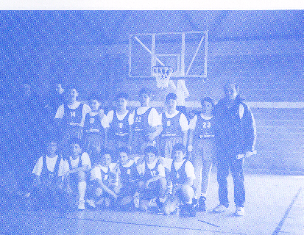 6_Edizione_Virtus_Siena-1997