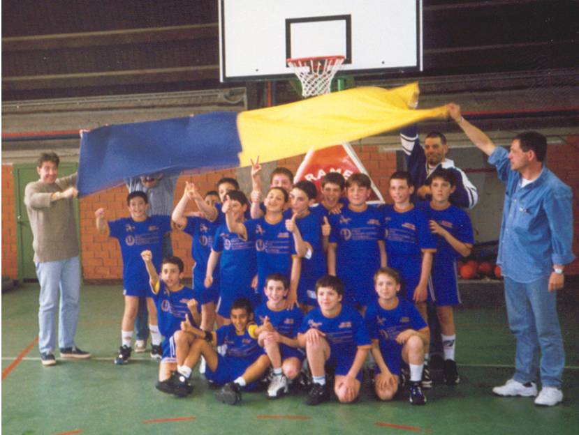 7_Edizione_ABC_Castelfiorentino-1998