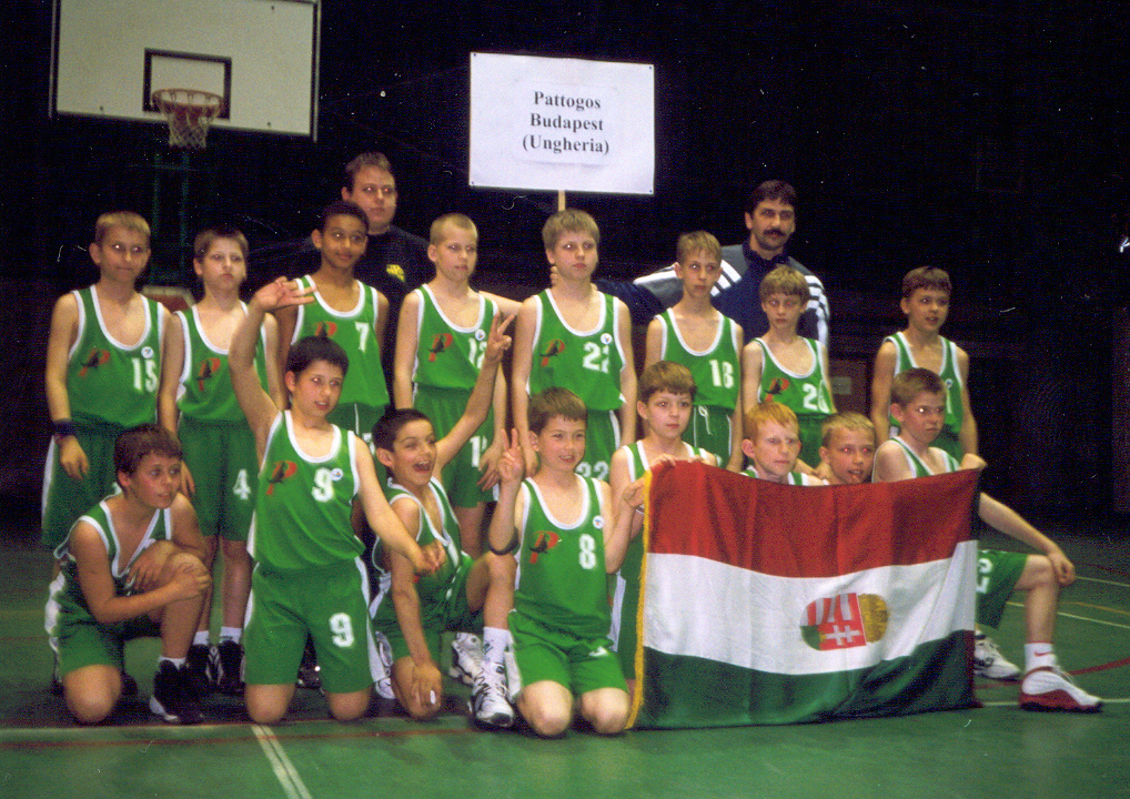 8_Edizione_Pattogos-1999