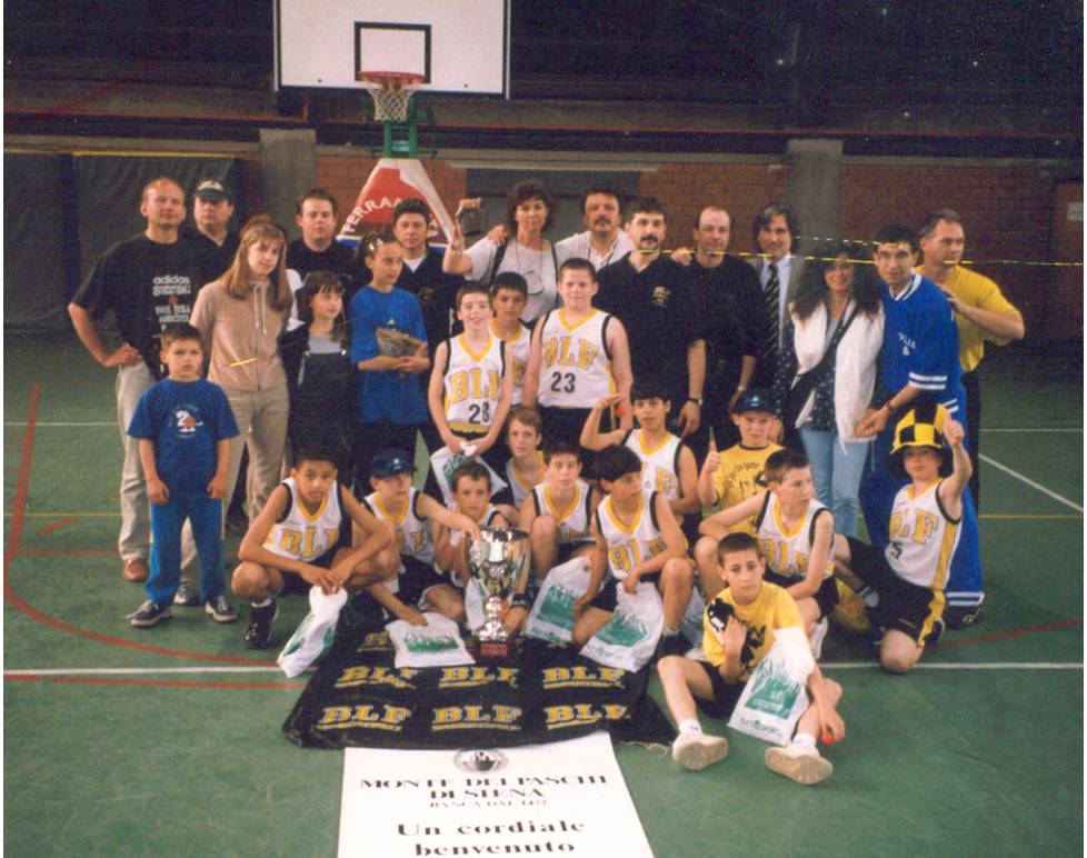 9_Edizione-Budapest-2000