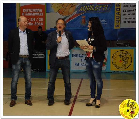 ????????????????????????????????????