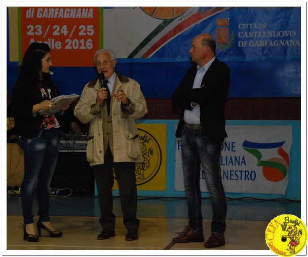 ????????????????????????????????????