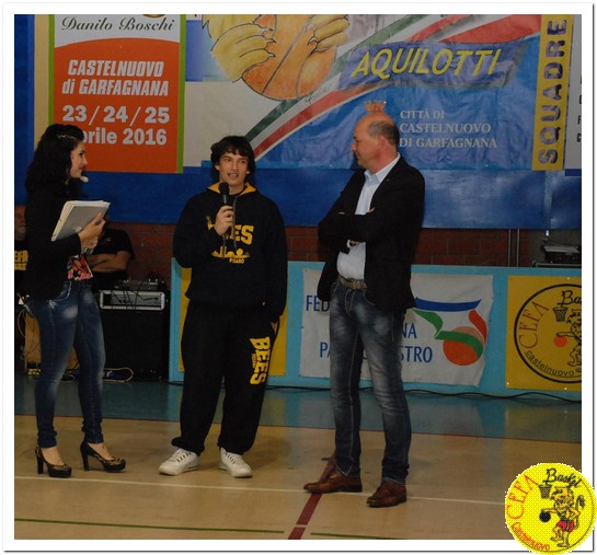 ????????????????????????????????????