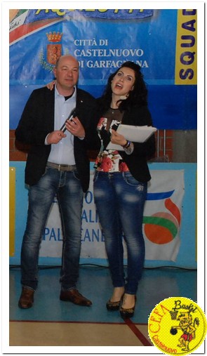 ????????????????????????????????????