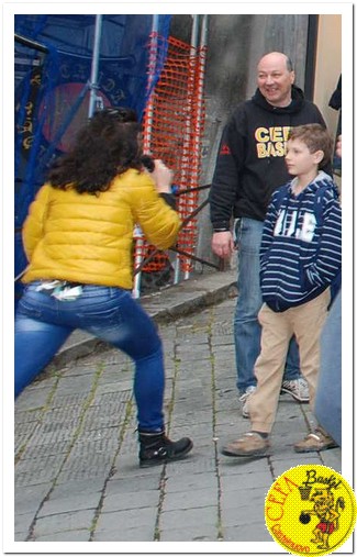 ????????????????????????????????????