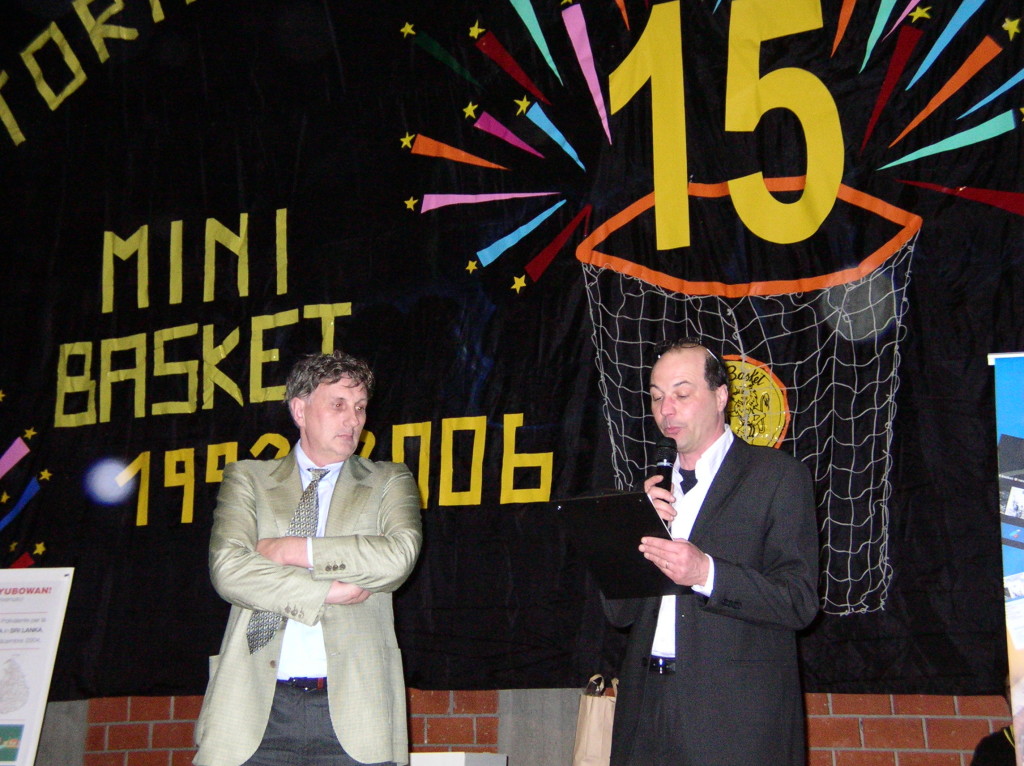 Memorial_Danilo_Boschi_2006-002