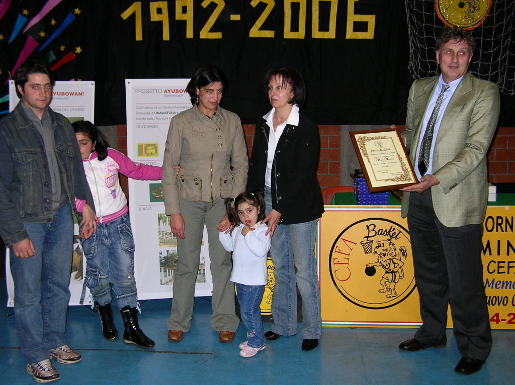 Memorial_Danilo_Boschi_2006-004