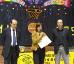 Memorial_Danilo_Boschi_2008-002