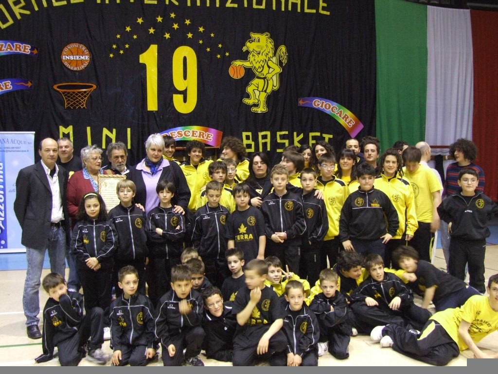 Memorial_Danilo_Boschi_2010-003