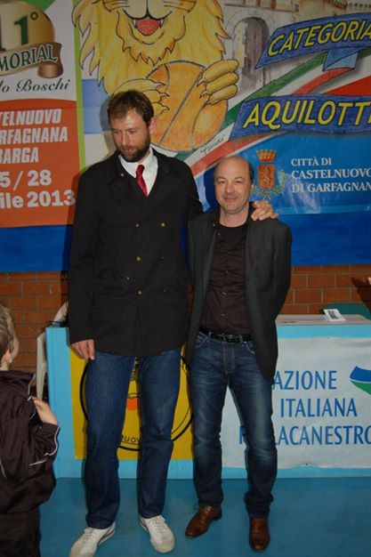 Memorial_Danilo_Boschi_2013-002