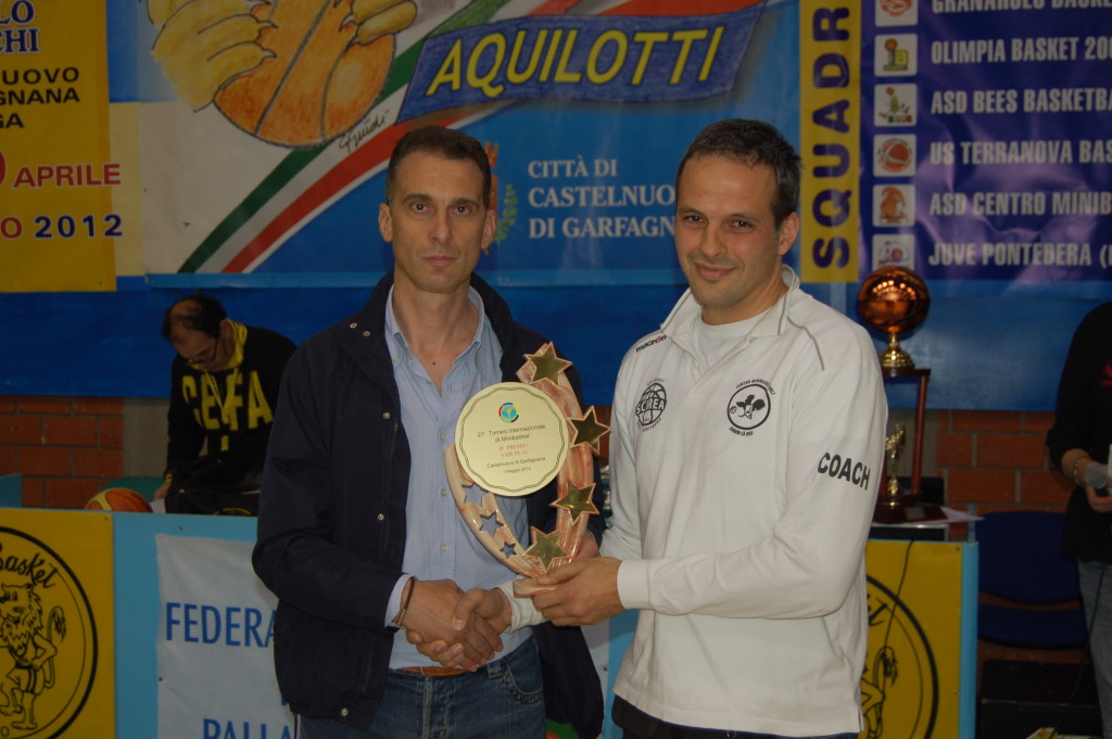 Premio_Panathlon_Fair_Play_21