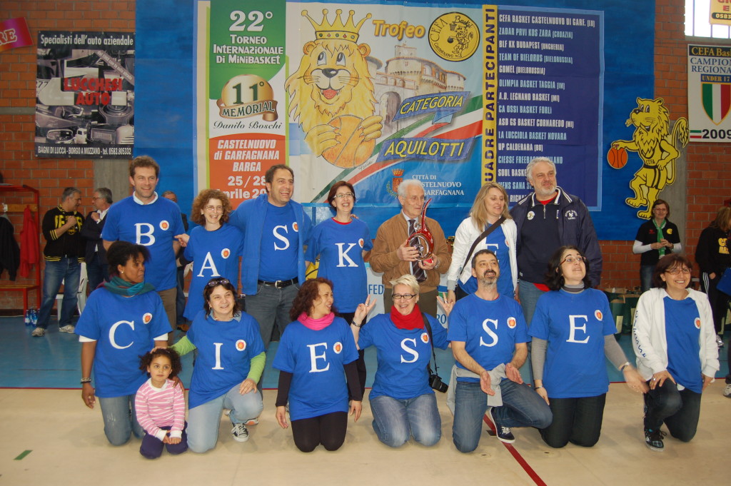 Premio_Panathlon_Fair_Play_22