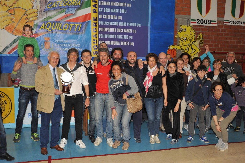 Premio_Panathlon_Fair_Play_23