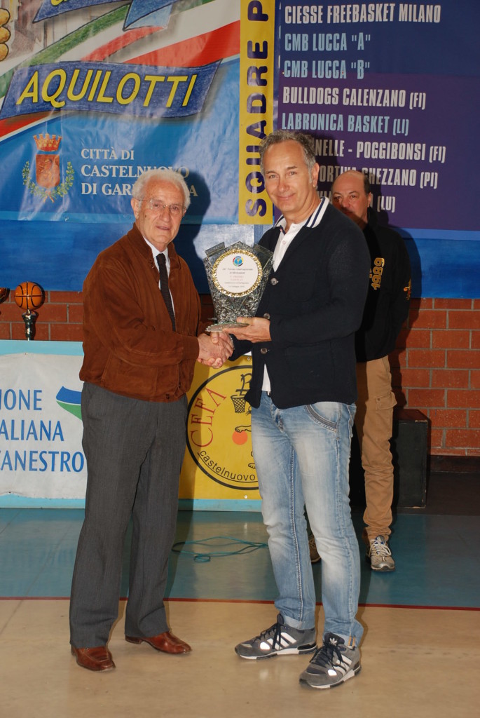 Premio_Panathlon_Fair_Play_24