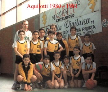 Squadra_Cefa_1_Edizione_Torneo_Internazionale_1992