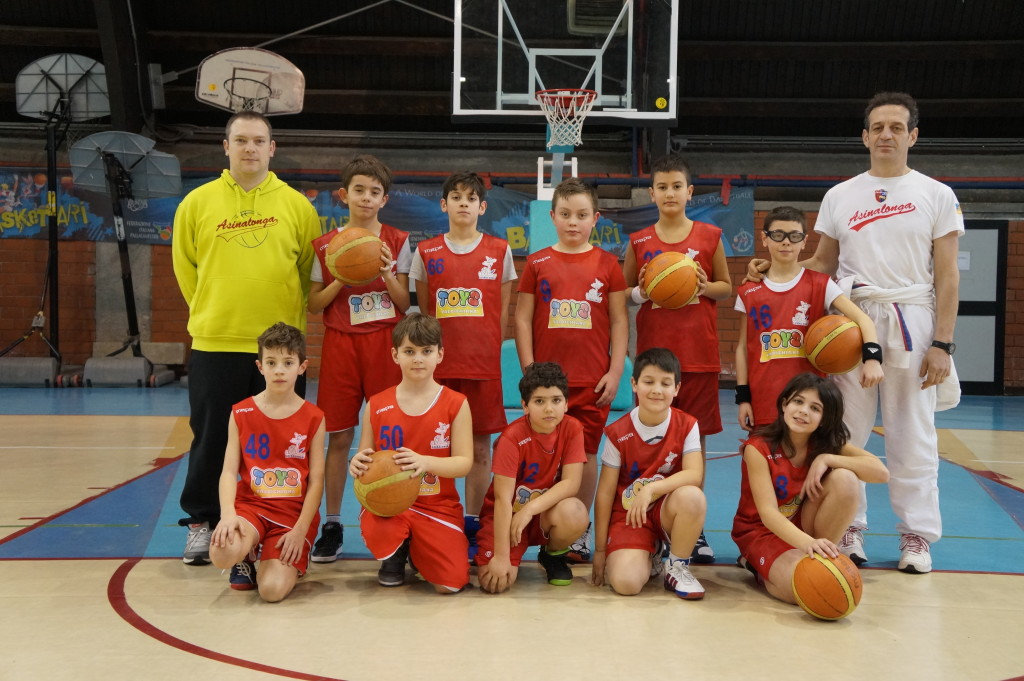 Squadre_25o_Asinalonga_Siena