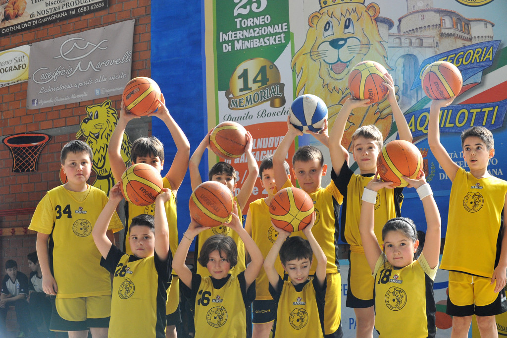 Squadre_25o_CEFA_Basket_001