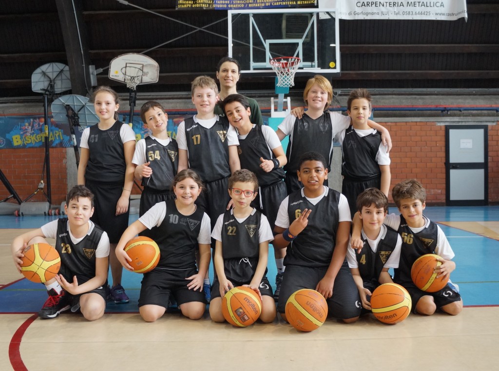 Squadre_25o_CGC_Viareggio