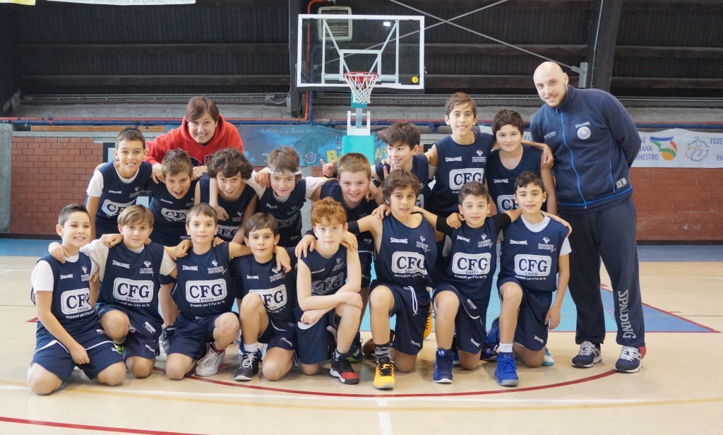 Squadre_25o_DonBosco_LI