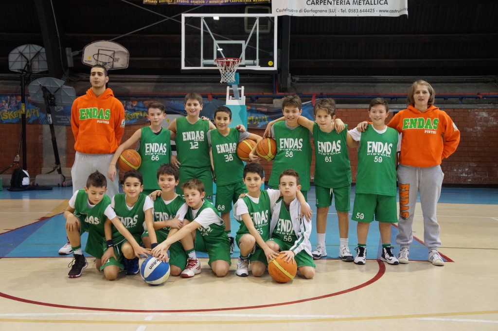 Squadre_25o_Endas_Pistoia