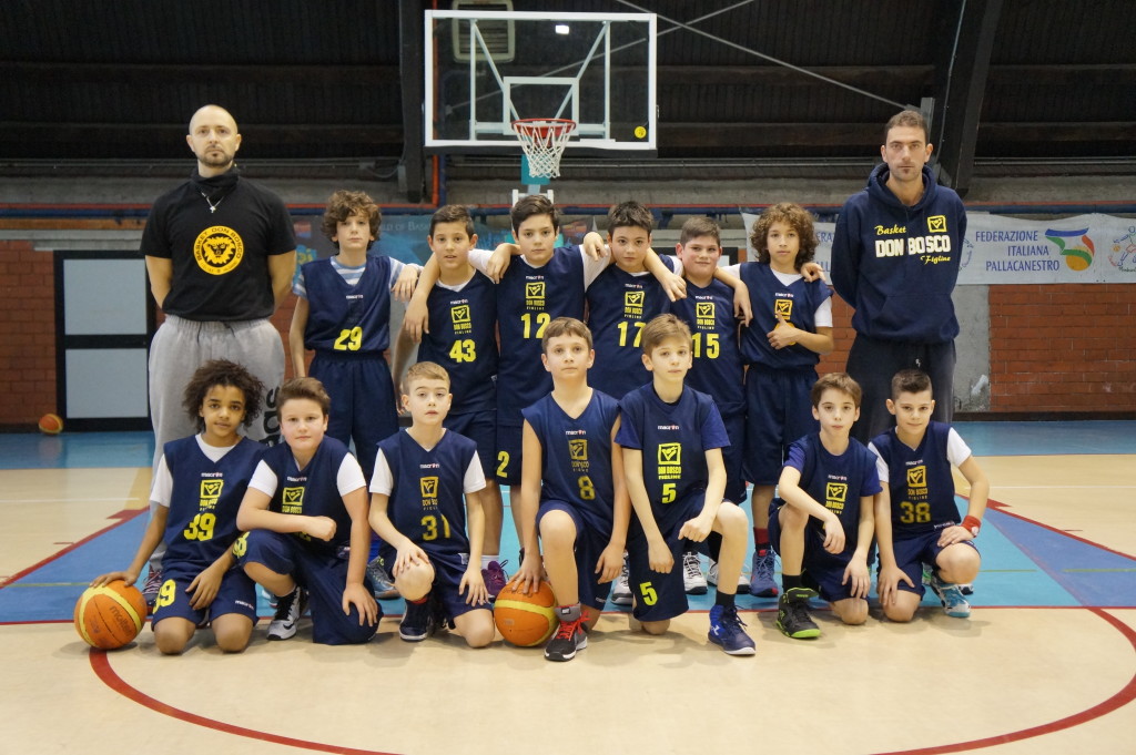 Squadre_25o_Figline_Eagles_Firenze