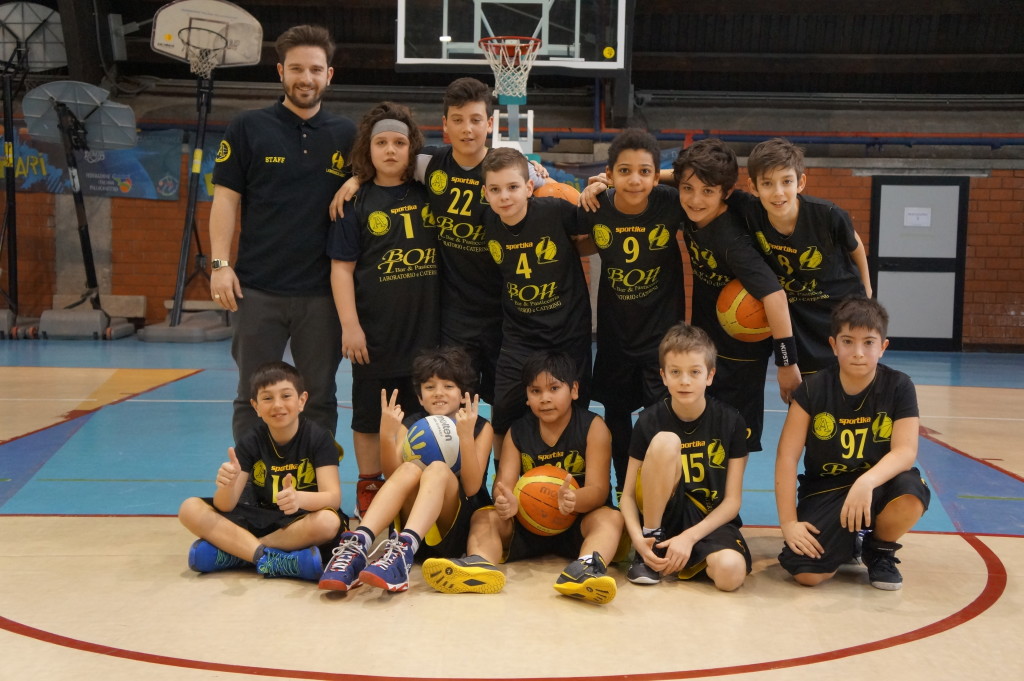 Squadre_25o_Labronica_Livorno