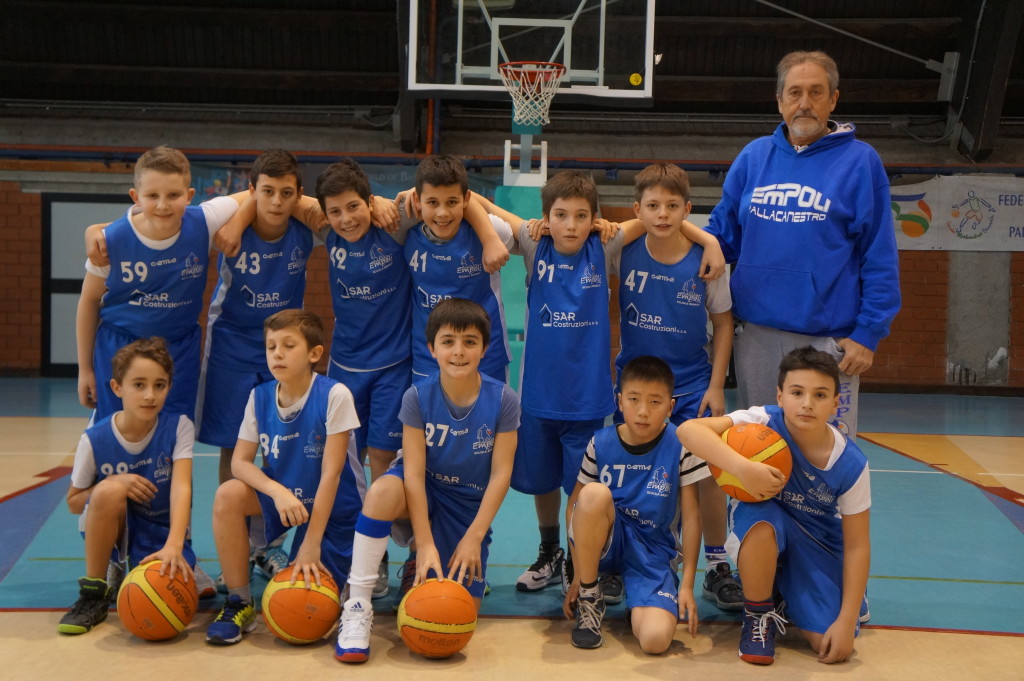 Squadre_25o_Pall_Eempoli