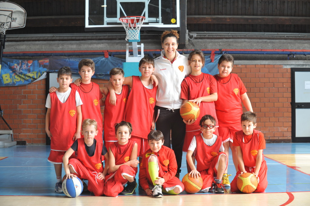 Squadre_25o_Pol_SIECI