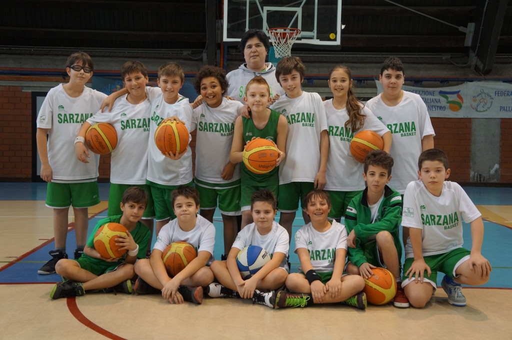 Squadre_25o_Sarzana_Basket