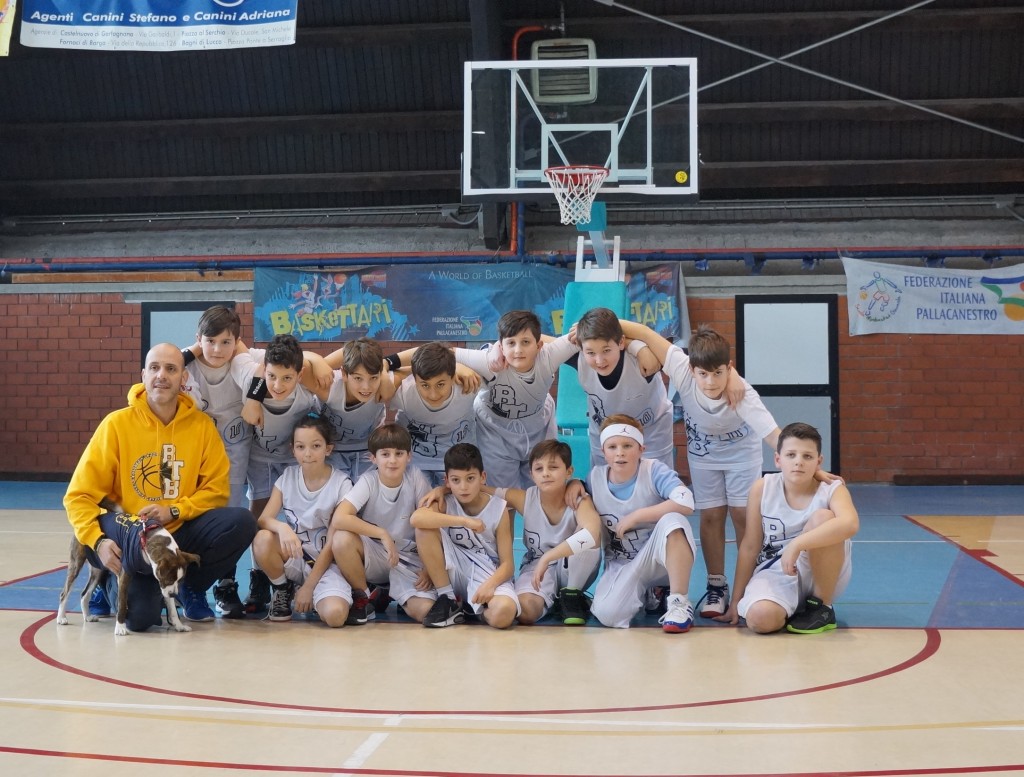 Squadre_25o_Tavarnelle