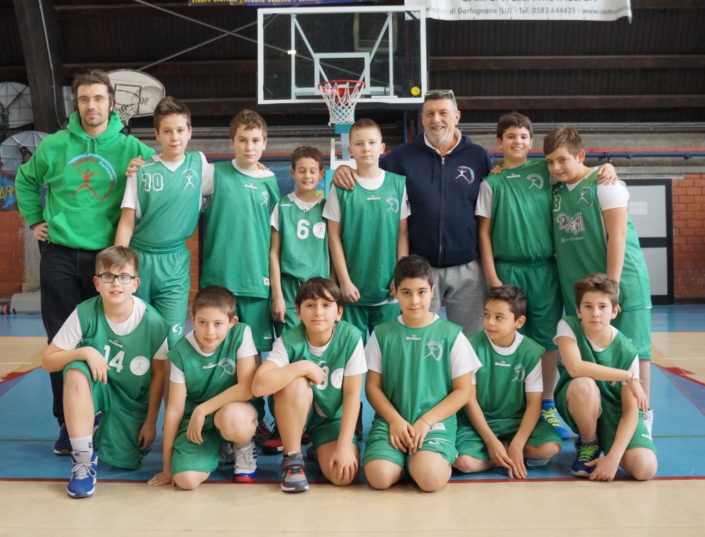 Squadre_25o_Valdambra_A