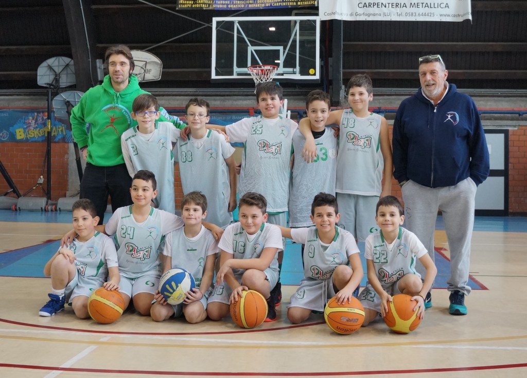 Squadre_25o_Valdambra_B