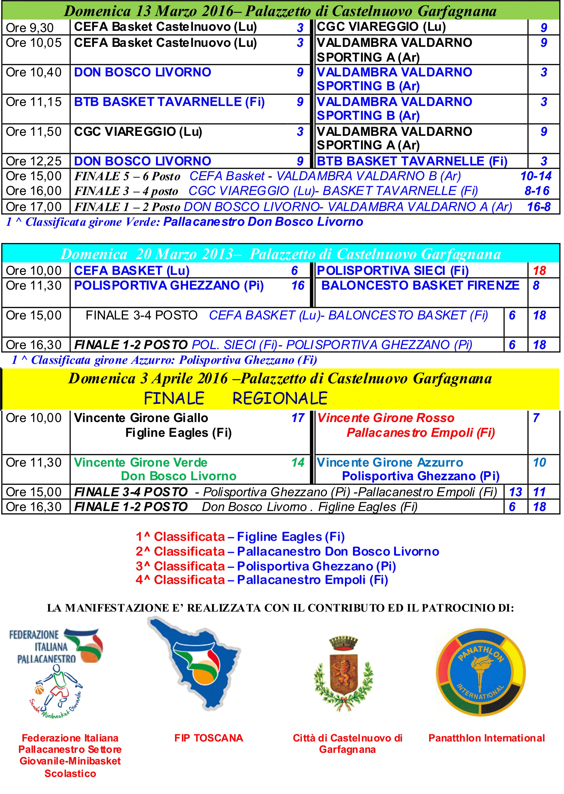 calendario reg pag 2