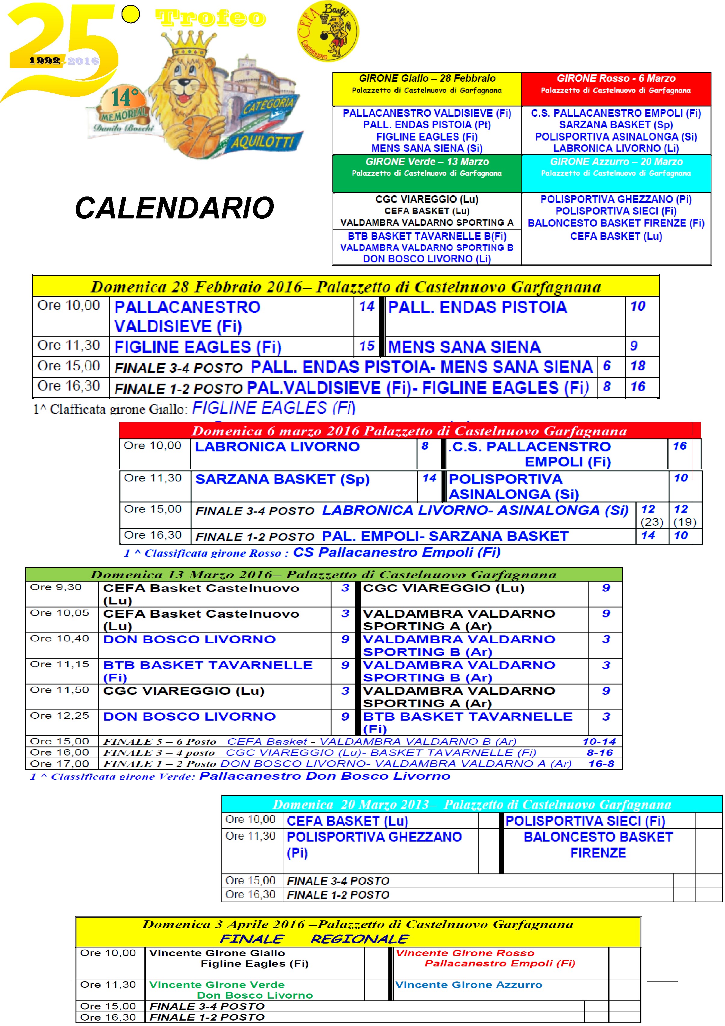 deplian regionale pag2